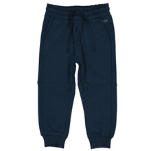 Cargar imagen en el visor de la galería, Pants Izaak
