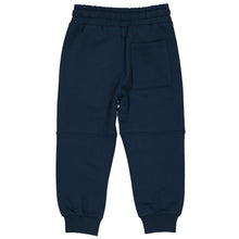 Cargar imagen en el visor de la galería, Pants Izaak
