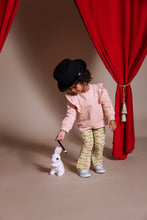 Cargar imagen en el visor de la galería, Pants Izzy
