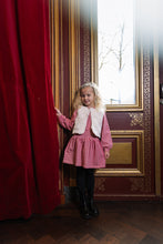 Lade das Bild in den Galerie-Viewer, Dress Haia
