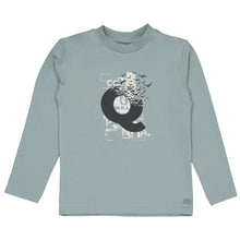 Lade das Bild in den Galerie-Viewer, Shirt Haig
