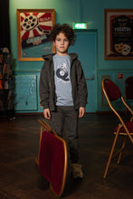 Lade das Bild in den Galerie-Viewer, Shirt Haig

