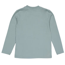 Lade das Bild in den Galerie-Viewer, Shirt Haig
