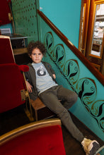 Lade das Bild in den Galerie-Viewer, Shirt Haig
