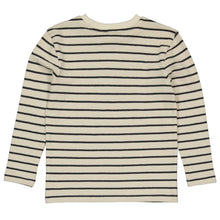 Cargar imagen en el visor de la galería, Shirt Halbert

