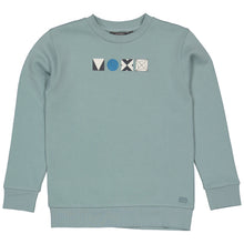 Lade das Bild in den Galerie-Viewer, Sweater Halton

