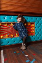 Lade das Bild in den Galerie-Viewer, Dress Hanifa
