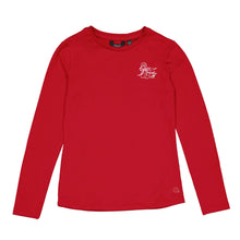 Lade das Bild in den Galerie-Viewer, Longsleeve Hannie

