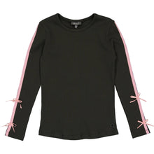 Cargar imagen en el visor de la galería, Longsleeve Hara
