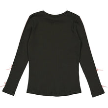 Cargar imagen en el visor de la galería, Longsleeve Hara
