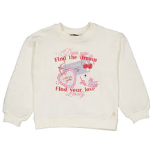 Cargar imagen en el visor de la galería, Sweater Harve

