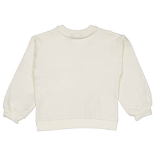 Cargar imagen en el visor de la galería, Sweater Harve

