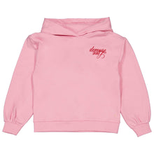 Lade das Bild in den Galerie-Viewer, Hoodie Havanna
