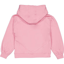 Lade das Bild in den Galerie-Viewer, Hoodie Havanna
