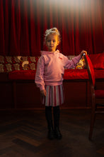 Lade das Bild in den Galerie-Viewer, Hoodie Havanna
