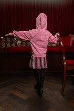 Lade das Bild in den Galerie-Viewer, Hoodie Havanna
