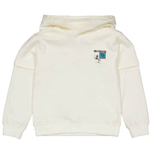 Lade das Bild in den Galerie-Viewer, Hoodie Heath
