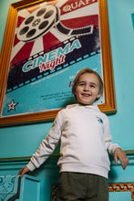 Lade das Bild in den Galerie-Viewer, Hoodie Heath
