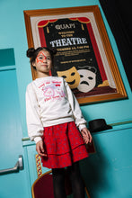 Lade das Bild in den Galerie-Viewer, Skirt Helle
