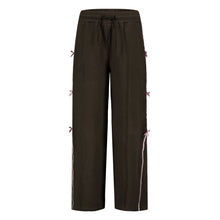 Cargar imagen en el visor de la galería, Pants Hieke
