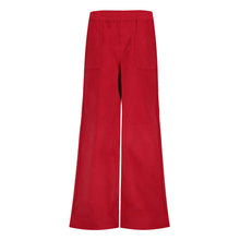 Cargar imagen en el visor de la galería, Pants Hilou
