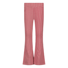 Lade das Bild in den Galerie-Viewer, Pants Hinte
