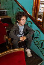 Lade das Bild in den Galerie-Viewer, Hoodie Hutton
