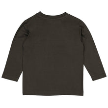 Cargar imagen en el visor de la galería, Shirt Ian
