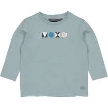 Cargar imagen en el visor de la galería, Shirt Iben
