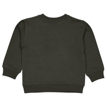 Lade das Bild in den Galerie-Viewer, Sweater Ilan
