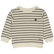 Charger l'image dans la galerie, Sweater Ilyas
