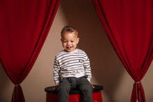 Charger l'image dans la galerie, Sweater Ilyas
