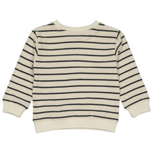 Charger l'image dans la galerie, Sweater Ilyas
