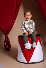 Charger l'image dans la galerie, Sweater Ilyas
