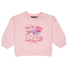 Cargar imagen en el visor de la galería, Sweater Iria
