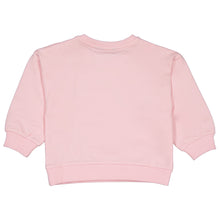 Cargar imagen en el visor de la galería, Sweater Iria
