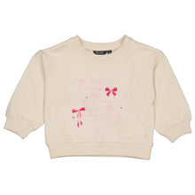 Charger l'image dans la galerie, Sweater Iris
