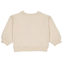 Charger l'image dans la galerie, Sweater Iris
