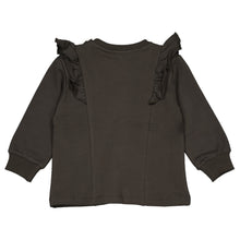 Lade das Bild in den Galerie-Viewer, Sweater Irma
