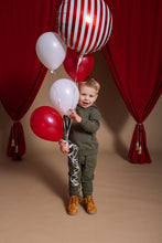 Lade das Bild in den Galerie-Viewer, Pants Iyaak
