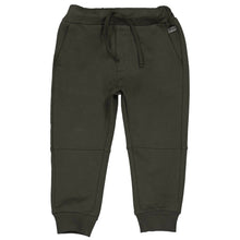 Lade das Bild in den Galerie-Viewer, Pants Izaak

