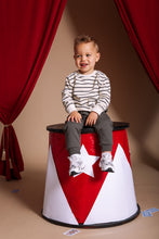 Lade das Bild in den Galerie-Viewer, Pants Izaak
