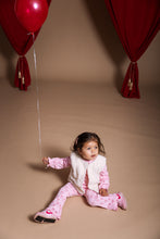 Lade das Bild in den Galerie-Viewer, Pants Izzy
