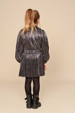 Lade das Bild in den Galerie-Viewer, Dress Hadley

