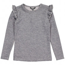 Lade das Bild in den Galerie-Viewer, Longsleeve Harlotte
