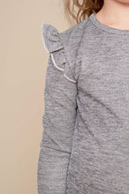 Lade das Bild in den Galerie-Viewer, Longsleeve Harlotte
