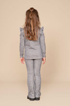 Lade das Bild in den Galerie-Viewer, Longsleeve Harlotte
