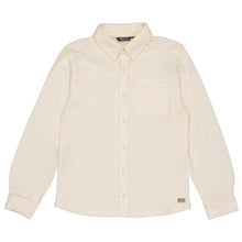 Lade das Bild in den Galerie-Viewer, Shirt Harry
