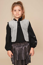 Lade das Bild in den Galerie-Viewer, Blouse Harte
