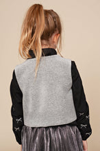 Lade das Bild in den Galerie-Viewer, Gilet Helin
